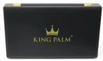 King Palm | Gold Plated Digital Scale KP-S100 Pesa