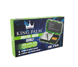 King Palm | Báscula Digital Dash Scale