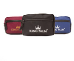 King Palm | Travel Bags Bolso de Viaje