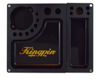 Mafioso Kingpin X RAW |  Collab Tray Charola Kingpin