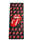 Lion Rolling Circus X Rolling Stones | Papel Celulosa King Size