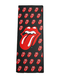 Lion Rolling Circus X Rolling Stones | Papel Celulosa King Size