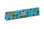 TRE House | Rolling Papers King Size Papel p/ Rolar