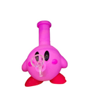 Kirby Pipa de Agua silicona