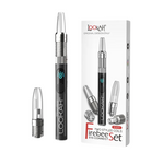 Lookah | Firebee 510 Vape Pen Kit