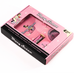 Blazy Susan | Smoker's Kit 4 Piece Set