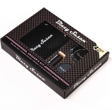 Blazy Susan | Smoker's Kit 4 Piece Set