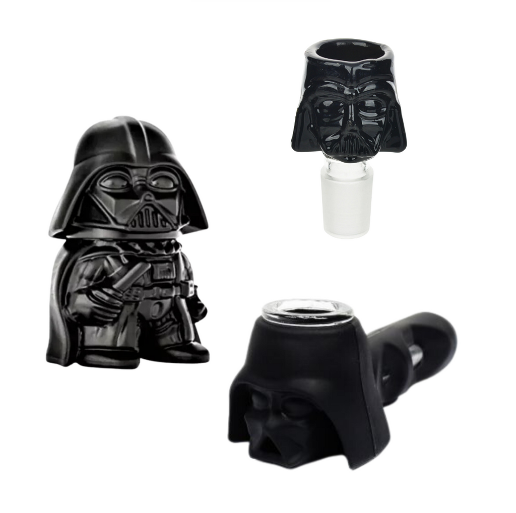 https://tiendadehumo.com.mx/cdn/shop/files/kitstarwarsdarthvadertdhmex_1024x1024.png?v=1683781570