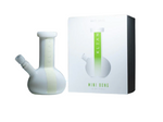 KLEAN Glass | Mini Bong Glow