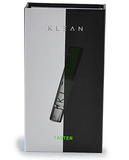 KLEAN Glass | Taster