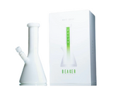 KLEAN Glass | Beaker Bong Glow