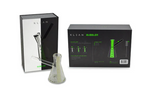 KLEAN Glass | Bubbler - Glow in the Dark