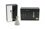 KLEAN Glass | Bubbler - Glow in the Dark