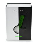 KLEAN Glass | Mini Bong Glow