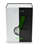 KLEAN Glass | Mini Bong Glow