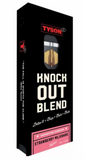 Desechable Tyson 2.0 Knock Out Blend D8+TH/C/P/H/B 2ML