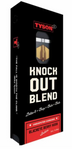 Desechable Tyson 2.0 Knock Out Blend D8+TH/C/P/H/B 2ML