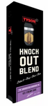 Desechable Tyson 2.0 Knock Out Blend D8+TH/C/P/H/B 2ML