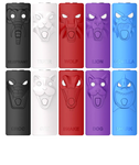 Yocan | Kodo Animal Series Box Pila