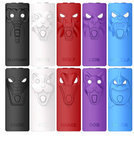 Yocan | Kodo Animal Series Box Pila