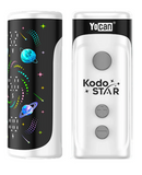Yocan | Kodo Star 510 Battery Portable 400mAh