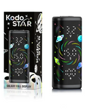 Yocan | Kodo Star 510 Battery Portable 400mAh