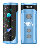 Yocan | Kodo Star 510 Battery Portable 400mAh