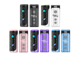 Yocan | Kodo Star 510 Battery Portable 400mAh