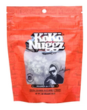 Koko Nuggz | 1oz Baggie Bolsa Chocolates
