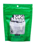 Koko Nuggz | 1oz Baggie Bolsa Chocolates