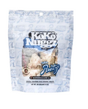 Koko Nuggz | 1oz Baggie Bolsa Chocolates