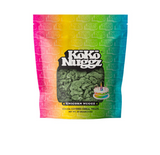 Koko Nuggz | 1oz Baggie Bolsa Chocolates