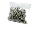 Koko Nuggz | Pound Baggie Bolsa Chocolates