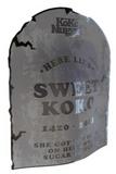Koko Nuggz | 50 Pack Halloween