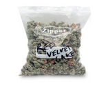 Koko Nuggz | Pound Baggie Bolsa Chocolates