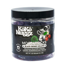 Koko Nuggz | Moon Rocks Treats