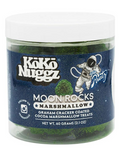 Koko Nuggz | Moon Rocks Treats