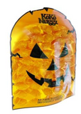 Koko Nuggz | 50 Pack Halloween