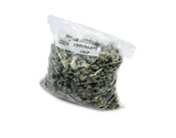 Koko Nuggz | Pound Baggie Bolsa Chocolates