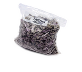 Koko Nuggz | Pound Baggie Bolsa Chocolates