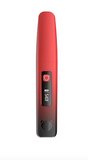 Bear Quartz | Trio 2.0 Hot Knife