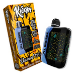 Kream | Diamond Blend 10g Desechable