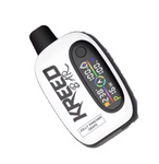 KREED | Bar 12,000 Hits Desechable