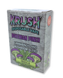 Krush Disposable 3ml