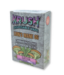 Krush Disposable 3ml