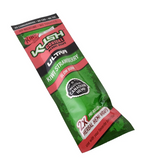 Kush | Ultra Conical Herbal Wraps Blunts King Size