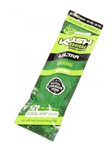 Kush | Ultra Conical Herbal Wraps Blunts King Size