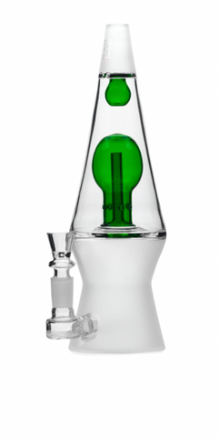 HEMPER | That 70's XL Bong 10.5"
