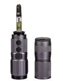 CARTISAN | High-Beam Batería 510 Linterna 🔦+💨
