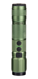 CARTISAN | High-Beam Batería 510 Linterna 🔦+💨